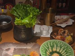 -MIKOMIKO和牛烧肉专门店(南门店)