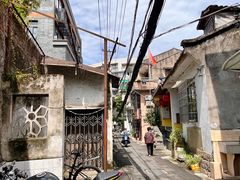 -打绳米面老店(打绳巷二中店)