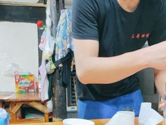 -三哥田螺(北书院街店)