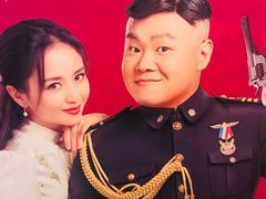 -奥斯卡升龙国际影城(RealD Cinema)