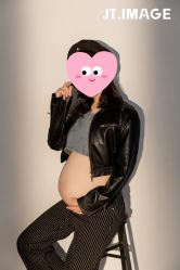 -专注孕妇照亲子照·纪田摄影