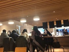-煮叶(悠唐广场店)