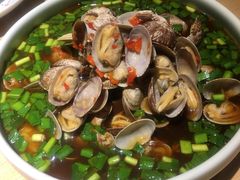 -锅儿匠辣子鸡(春熙路店)