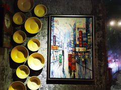 -上楼私房菜(院士路店)