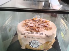 -维利康(梅山店)