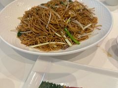 -金河半岛园林酒家(金融城店)