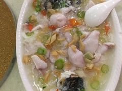 一品芙蓉鱼-食为先(广园店)
