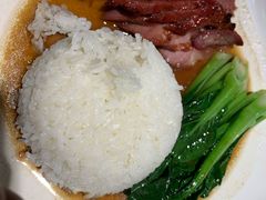 -多多旺港式茶餐厅(新区店)