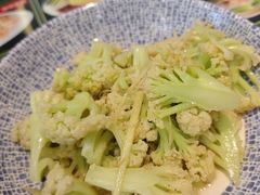 -草包包子铺1937(普利街店)