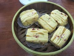 -湖南人家湘菜馆(镇江路店)