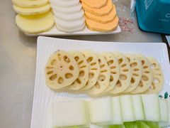 -爆肚于(赵公口桥店)