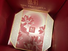 -王府半岛酒店·半岛精品店