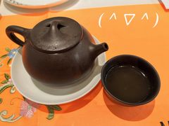 -美心·翠园(港汇恒隆广场店)