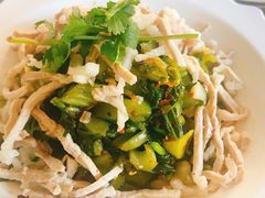 -云山灶.现炒云南菜(云大店)