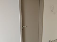 -一起装修网(集团店)