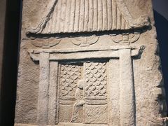 -北京石刻艺术博物馆(五塔寺)