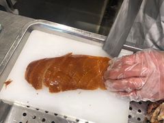 -夜上海(上元大街店)