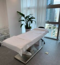 -芙芬芳·半永久纹眉（深圳旗舰店）