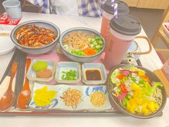 -鳗鳗的爱(朝阳大悦城店)