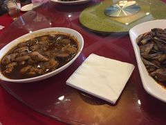 -张一品食府