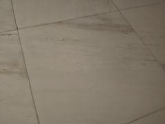 -大商麦凯乐(大连总店)