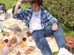 -LESCEDARS Brasserie Bistro香柏树