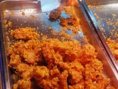 -杨记万里香炸肉(孟营店)