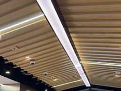 -海底捞火锅(八佰伴店)