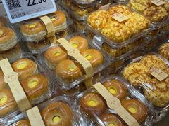 -7fresh七鲜(大族广场店)