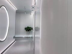 -固瑞齿科·口腔·种植·矫正(恒隆分院)