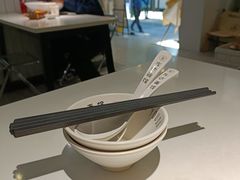 -友达面馆(广州总店)