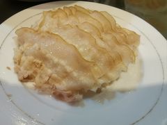 -老白肉馆(临江小区店)