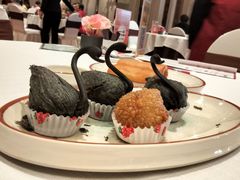 -新雅粤菜馆(南京东路店)