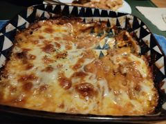 -LUCCA卢卡西班牙海鲜饭(远洋广场店)