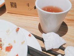 -锦城印象火锅(天府三街店)