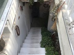 -小时光咖啡馆(北锣鼓巷店)