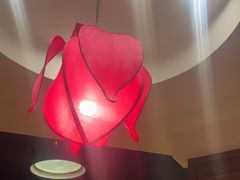 -芦月轩羊蝎子(劲松店)