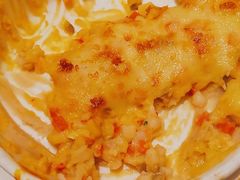 -顺风江南宴(静安大融城店)