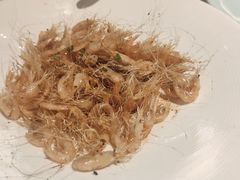 -狮王府淮扬菜(夫子庙老门东店)