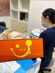 -东莞壹加壹整形美容医院