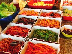 -唐山香格里拉大酒店·香啡阁(长虹西道店)