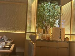 -晓宇重庆火锅(西安荟聚店)