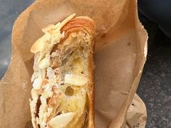 -麦田工坊(月湖店)