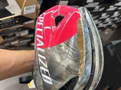 -SPECIALIZED闪电自行车(建国西路店)