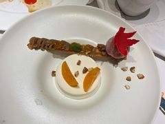 -王品牛排(福州泰禾店)
