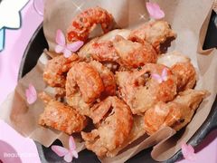 -必胜客(砂之船中东奥莱店)
