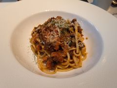 -ZHAO赵·牛扒坊(万象城店)