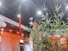 -西江美食舫·江西菜(健德桥店)