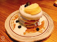 -几静cafe(基湖店)