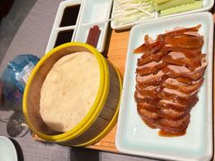 -炉忆家宴(京东店)